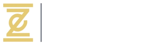 Zangar Engineering