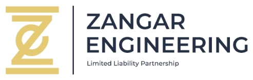 Zangar Engineering
